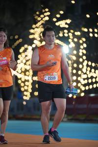 BIB: 490, 22119
                            <button type="button" onclick="openModal(21529468)" class="btn btn-primary btn-sm float-right btn-popup" data-toggle="modal" data-target=".modal-high-quality">
                        <i class="fas fa-shopping-cart"></i> Add to Cart
                    </button>
                                            <button type="button" onclick="isThisMe(21529468, true)" class="btn btn-success btn-sm float-right btn-popup btn-isme hidden" data-toggle="tooltip" data-placement="bottom" title="นี่คือรูปของคุณใช่ไหม คลิกที่นี่เพื่อเอาเข้าอัลบั้ม">
                        <i class="fas fa-plus"></i> Add to album
                    </button>
                    <button type="button" onclick="isThisMe(21529468, false)" class="btn btn-warning btn-sm float-right btn-popup btn-isnotme hidden">
                        <i class="fas fa-ban"></i> Remove from album
                    </button>